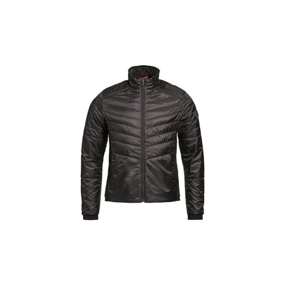 BMW Motorrad Quilted Jacket - High Road Motorsports - Midlayer Jacket - 76235B3E533 - BMW
