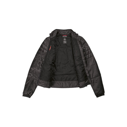 BMW Motorrad Quilted Women's Jacket - High Road Motorsports - Midlayer Jacket - 76235B3E539 - BMW