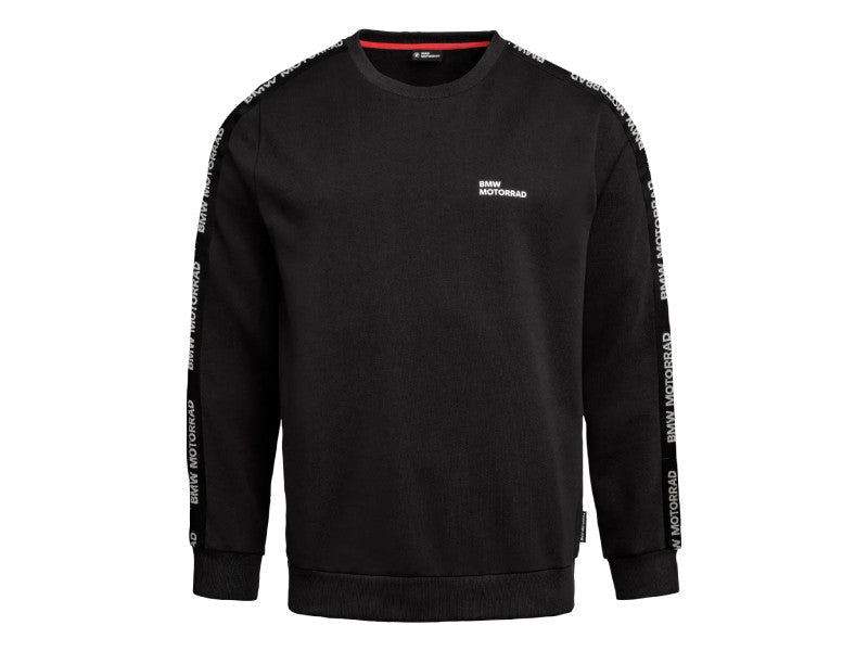 BMW Motorrad Sweatshirt - High Road Motorsports - Sweatshirt - 76615B67499 - BMW