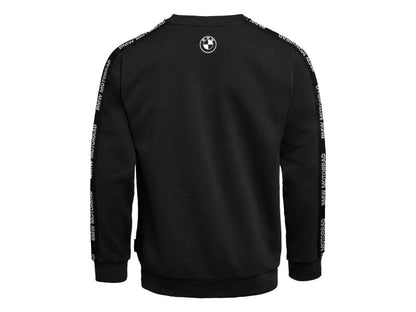 BMW Motorrad Sweatshirt - High Road Motorsports - Sweatshirt - 76615B67499 - BMW