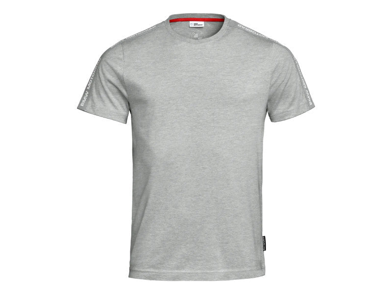 BMW Motorrad T-Shirt - High Road Motorsports - T-Shirt - 76615B67475 - BMW