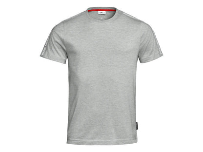 BMW Motorrad T-Shirt - High Road Motorsports - T-Shirt - 76615B67475 - BMW