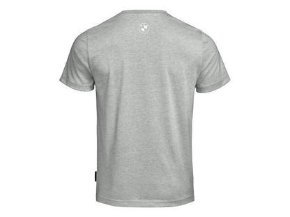 BMW Motorrad T-Shirt - High Road Motorsports - T-Shirt - 76615B67475 - BMW