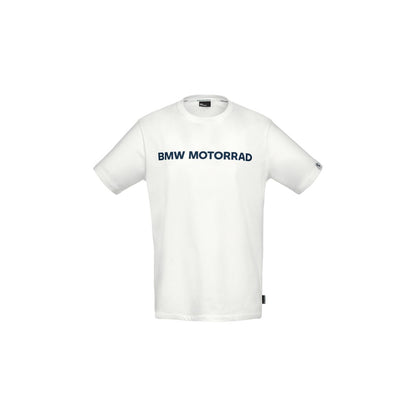 BMW Motorrad T-Shirt - High Road Motorsports - T-Shirt - 76615A813E3 - BMW