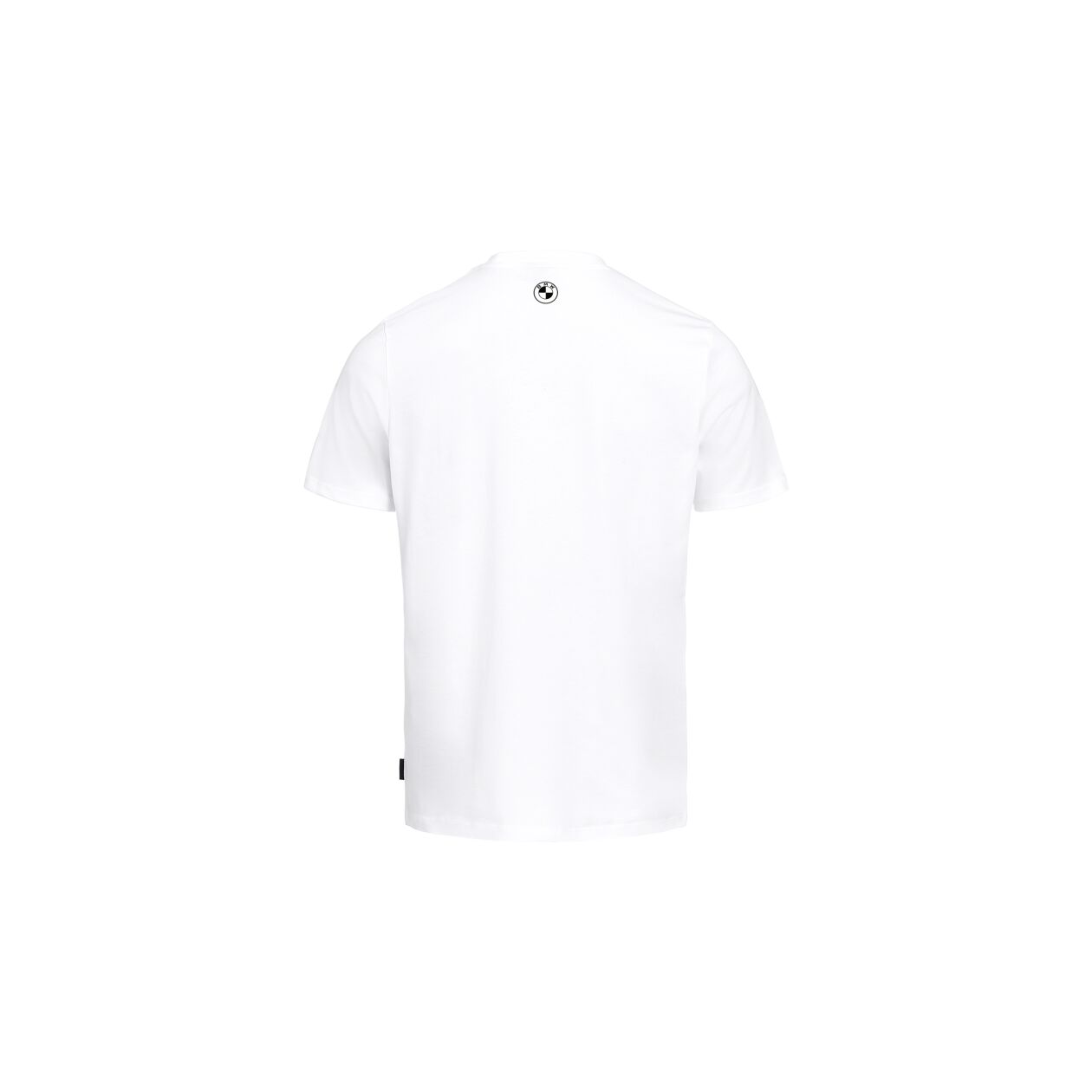 BMW Motorrad T-Shirt - High Road Motorsports - T-Shirt - 76615B3E4E8 - BMW