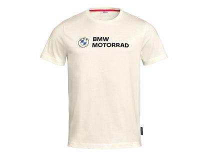 BMW Motorrad T-Shirt - High Road Motorsports - T-Shirt - 76615B67463 - BMW