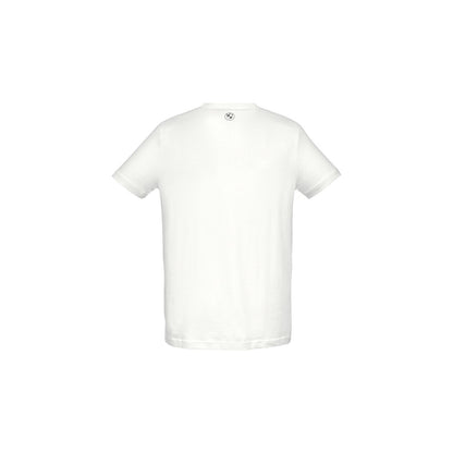 BMW Motorrad T-Shirt - High Road Motorsports - T-Shirt - 76615A813E3 - BMW