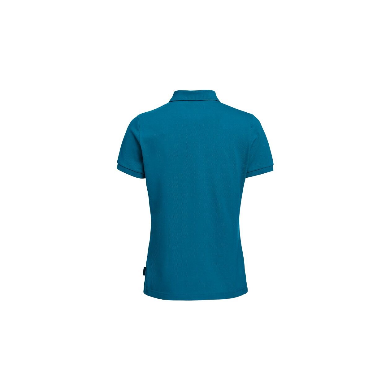 BMW Motorrad Women's Polo Shirt - High Road Motorsports - Polo Shirt - 76615B3E4E2 - BMW