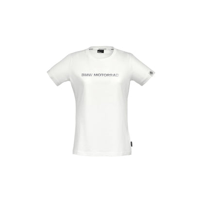BMW Motorrad Women's T-Shirt - High Road Motorsports - T-Shirt - 76615A813F5 - BMW