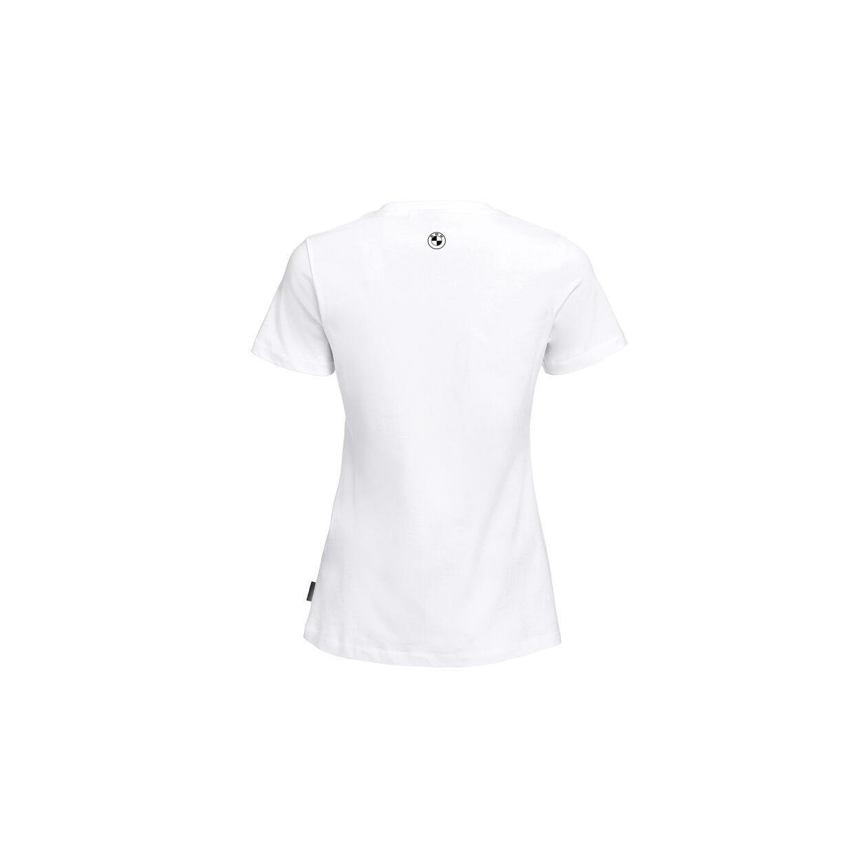 BMW Motorrad Women's T-Shirt - High Road Motorsports - T-Shirt - 76615B3E506 - BMW