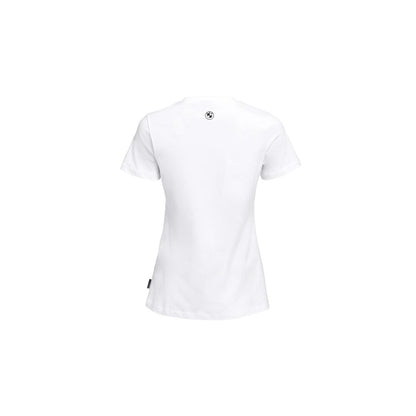BMW Motorrad Women's T-Shirt - High Road Motorsports - T-Shirt - 76615B3E506 - BMW