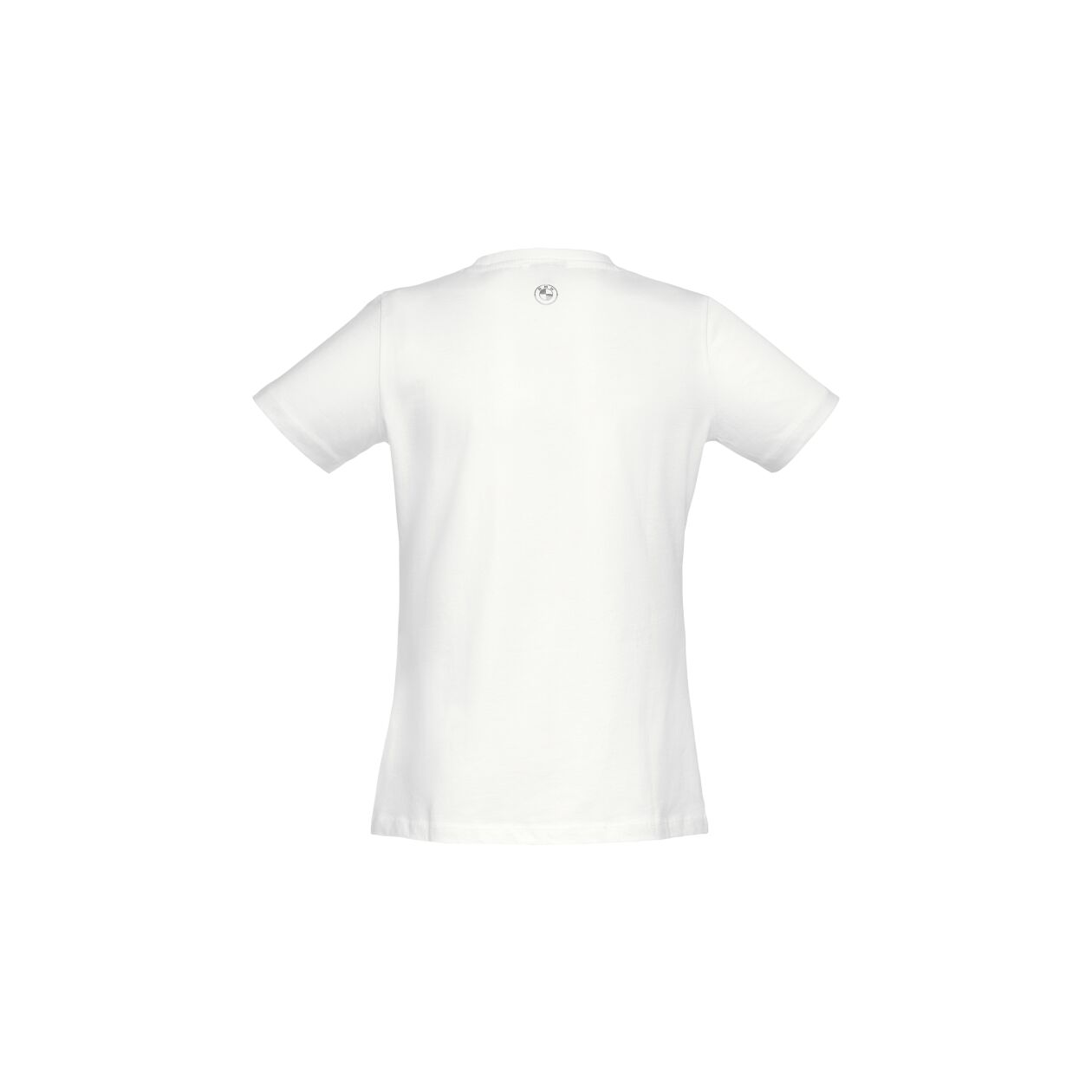 BMW Motorrad Women's T-Shirt - High Road Motorsports - T-Shirt - 76615A813F5 - BMW