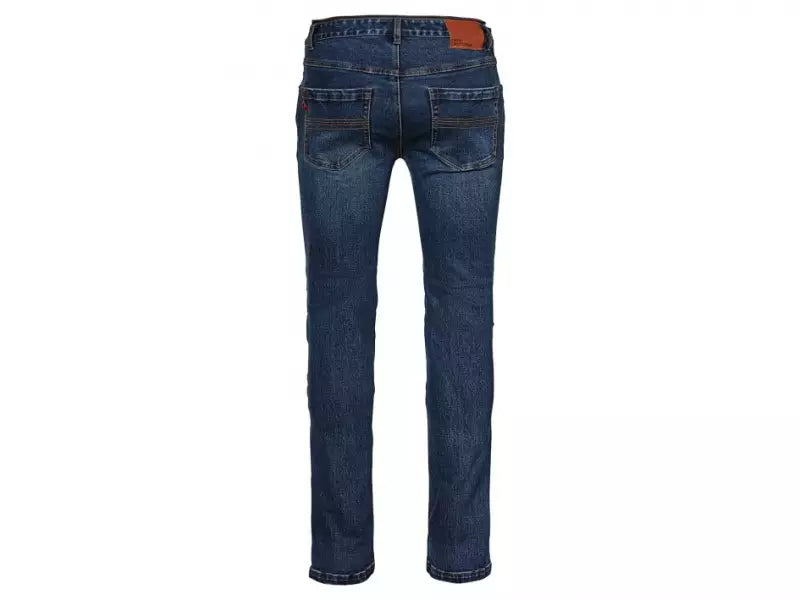 BMW Moabit Jeans