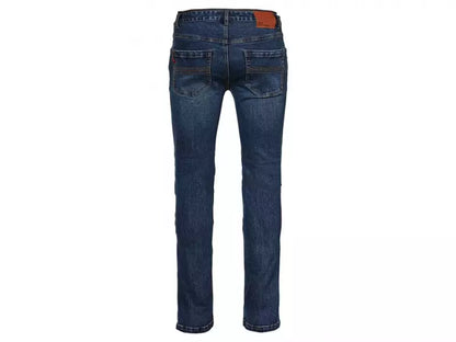 BMW Moabit Jeans