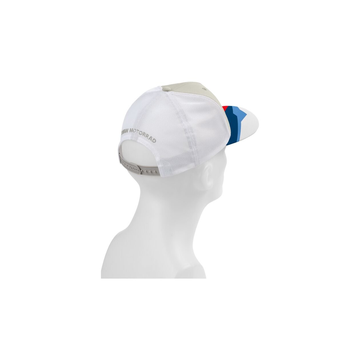 BMW Motorsport Cap - High Road Motorsports - Hat - 76615A82565 - BMW
