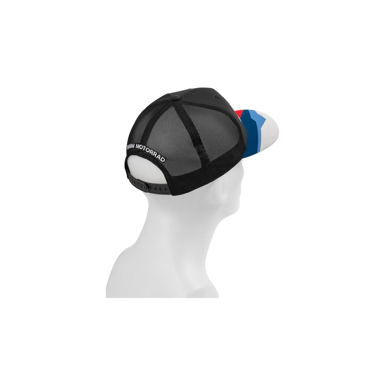 BMW Motorsport Cap - High Road Motorsports - Hat - 76615A82566 - BMW