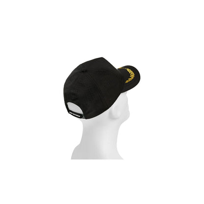 BMW Motorsport Fan Cap - High Road Motorsports - Hat - 76615B7A6F8 - BMW