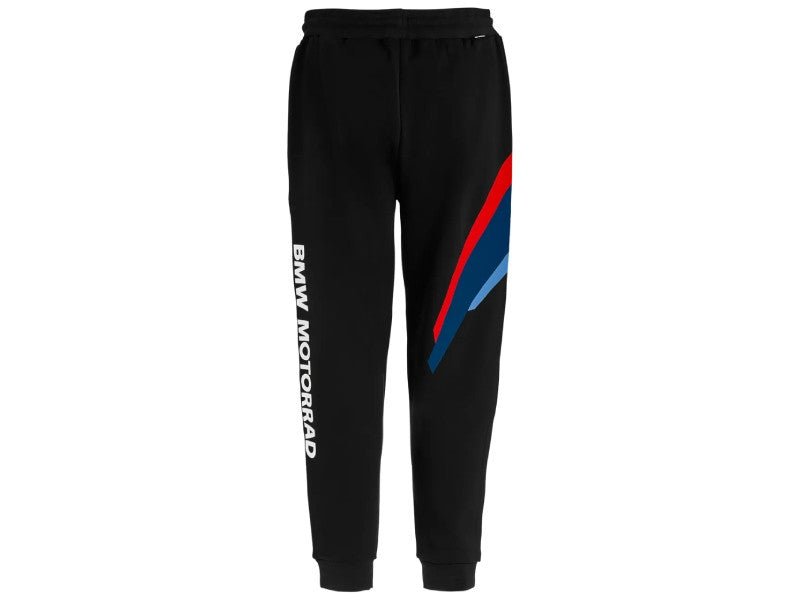 BMW Motorsport Joggers - High Road Motorsports - Sweatpants - 76615B67657 - BMW