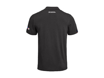 BMW Motorsport Polo Shirt - High Road Motorsports - Polo Shirt - 76615B67619 - BMW