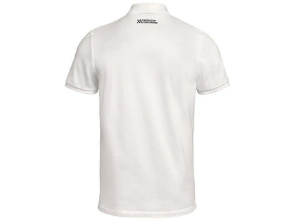 BMW Motorsport Polo Shirt - High Road Motorsports - Polo Shirt - 76615B67613 - BMW