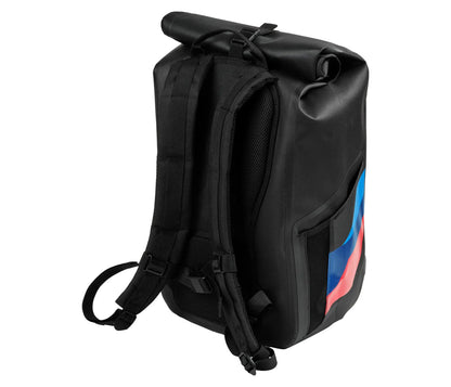 BMW Motorsport Rucksack - High Road Motorsports - Backpack - 76615B673D1 - BMW
