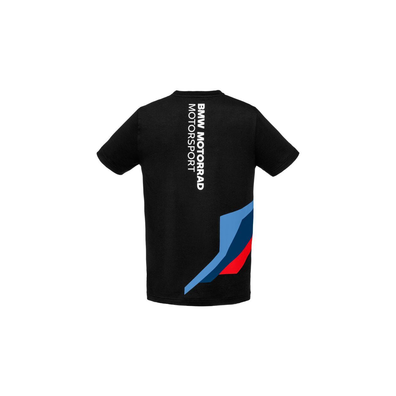 BMW Motorsport T-Shirt - High Road Motorsports - T-Shirt - 76615A812C6 - BMW