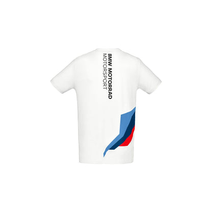 BMW Motorsport T-Shirt - High Road Motorsports - T-Shirt - 76615A812D8 - BMW