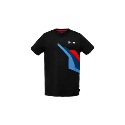 BMW Motorsport T-Shirt - High Road Motorsports - T-Shirt - 76615A812C6 - BMW