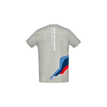 BMW Motorsport T-Shirt - High Road Motorsports - T-Shirt - 76615A812D2 - BMW