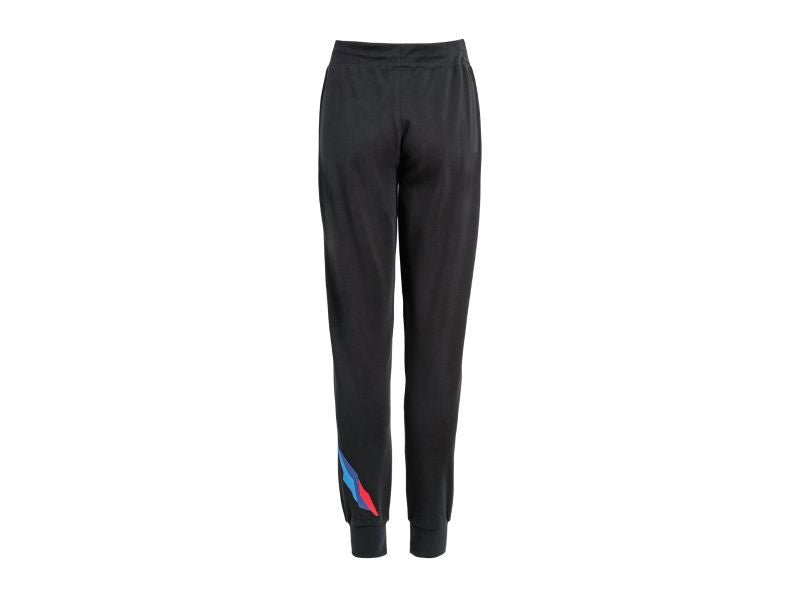 BMW Motorsport Women's Joggers - High Road Motorsports - Sweatpants - 76615B67663 - BMW
