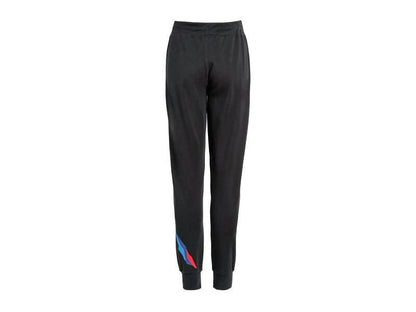 BMW Motorsport Women's Joggers - High Road Motorsports - Sweatpants - 76615B67663 - BMW