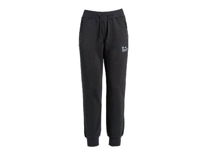 BMW Motorsport Women's Joggers - High Road Motorsports - Sweatpants - 76615B67663 - BMW