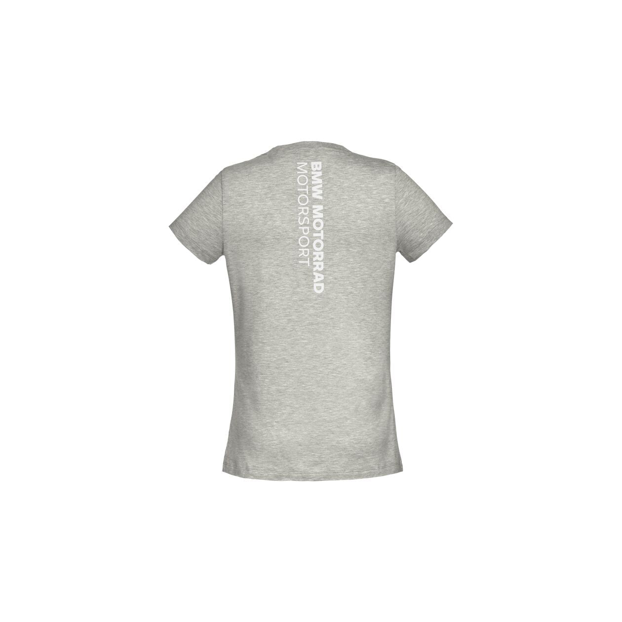 BMW Motorsport Women's T-Shirt - High Road Motorsports - T-Shirt - 76615A81379 - BMW