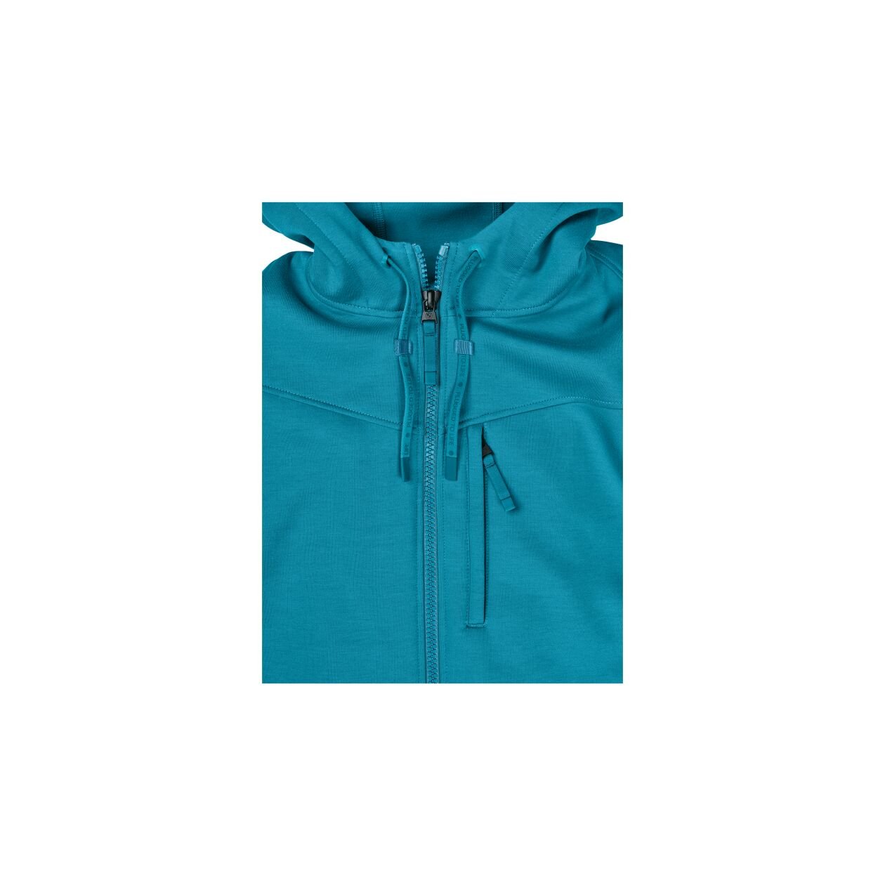 BMW Naples Jacket - High Road Motorsports - Motorcycle Jacket - 76125B3D4F1 - BMW
