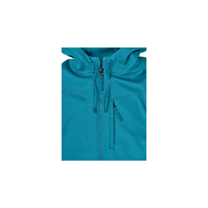 BMW Naples Jacket - High Road Motorsports - Motorcycle Jacket - 76125B3D4F1 - BMW