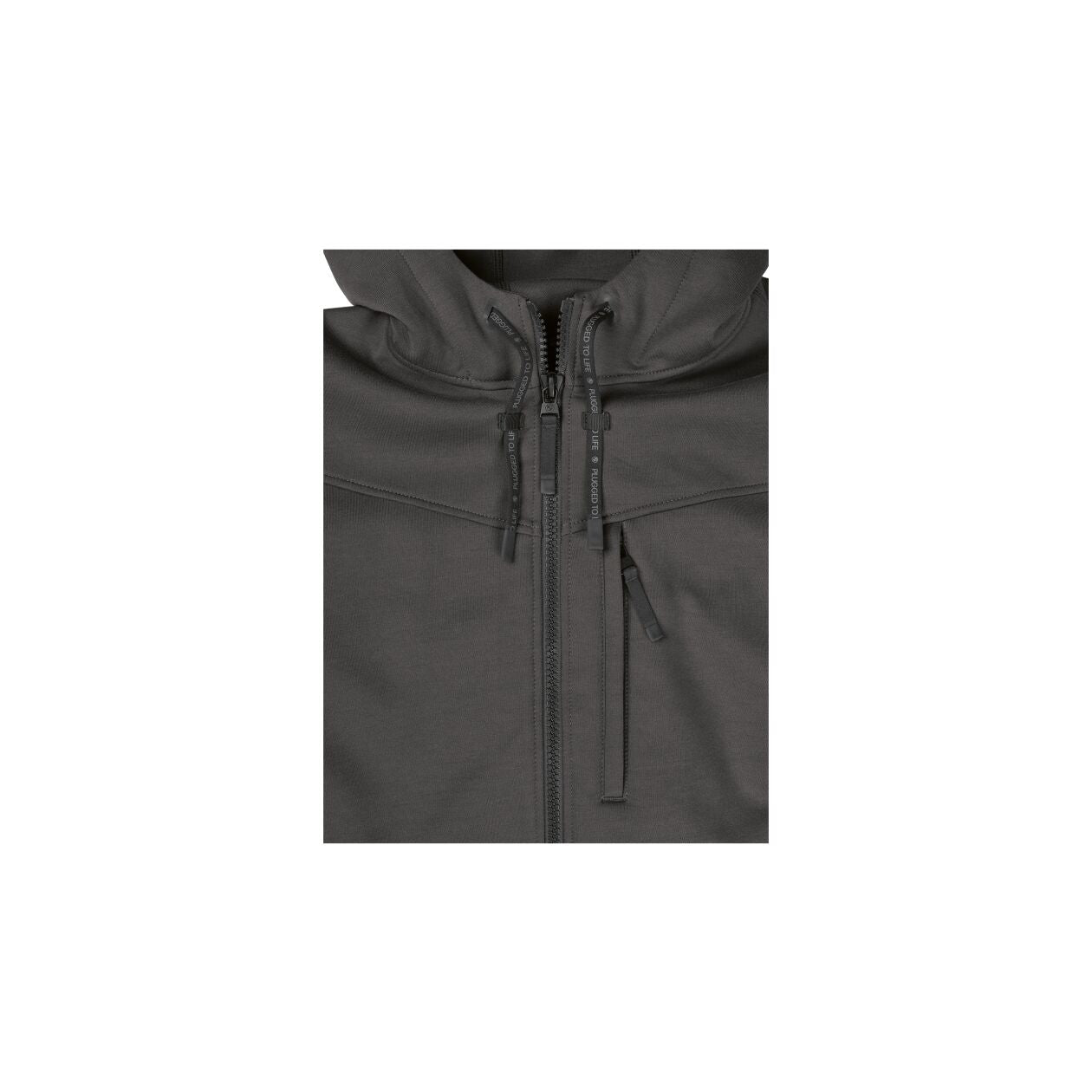 BMW Naples Jacket - High Road Motorsports - Motorcycle Jacket - 76125B3D4F8 - BMW