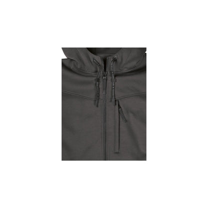 BMW Naples Jacket - High Road Motorsports - Motorcycle Jacket - 76125B3D4F8 - BMW