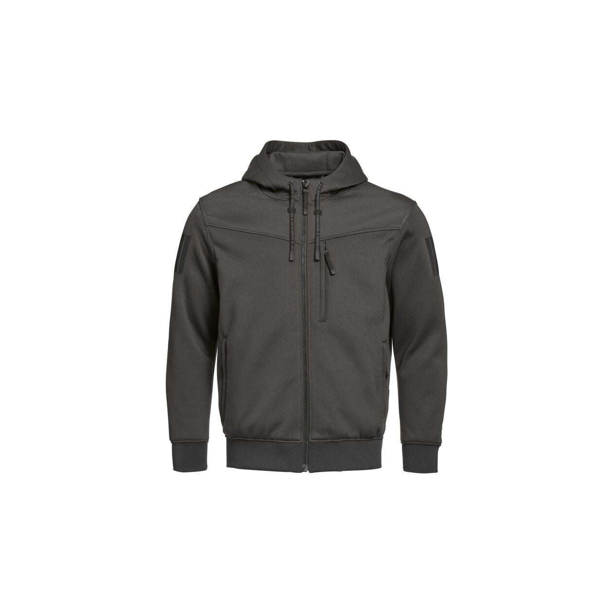 BMW Naples Jacket - High Road Motorsports - Motorcycle Jacket - 76125B3D4F8 - BMW