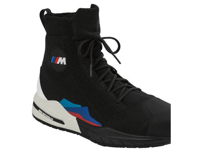 BMW Nitrous Trainer - High Road Motorsports - Shoes - 76225B5E997 - BMW