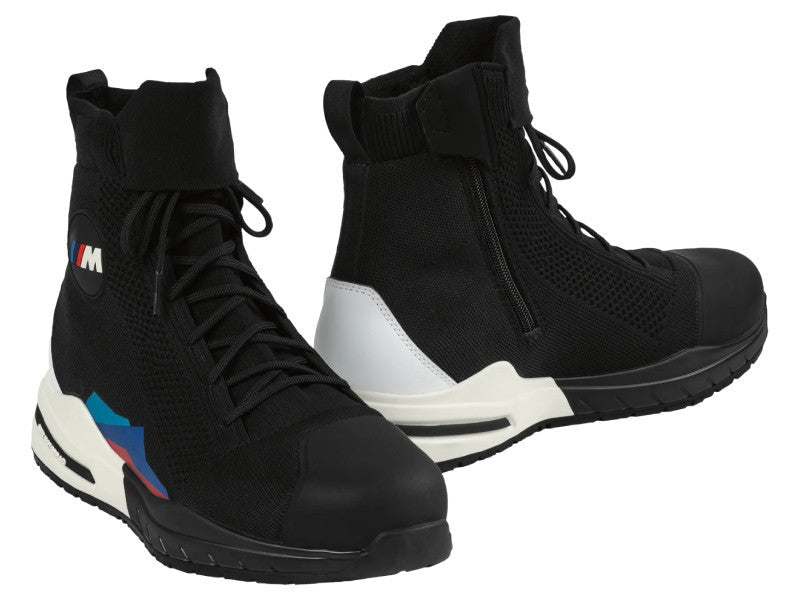 BMW Nitrous Trainer - High Road Motorsports - Shoes - 76225B5E997 - BMW