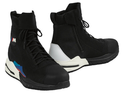 BMW Nitrous Trainer - High Road Motorsports - Shoes - 76225B5E997 - BMW