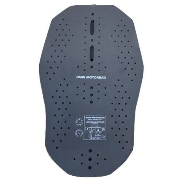 BMW NP3 Back Protector - High Road Motorsports - Back Protector - 76417925255 - BMW