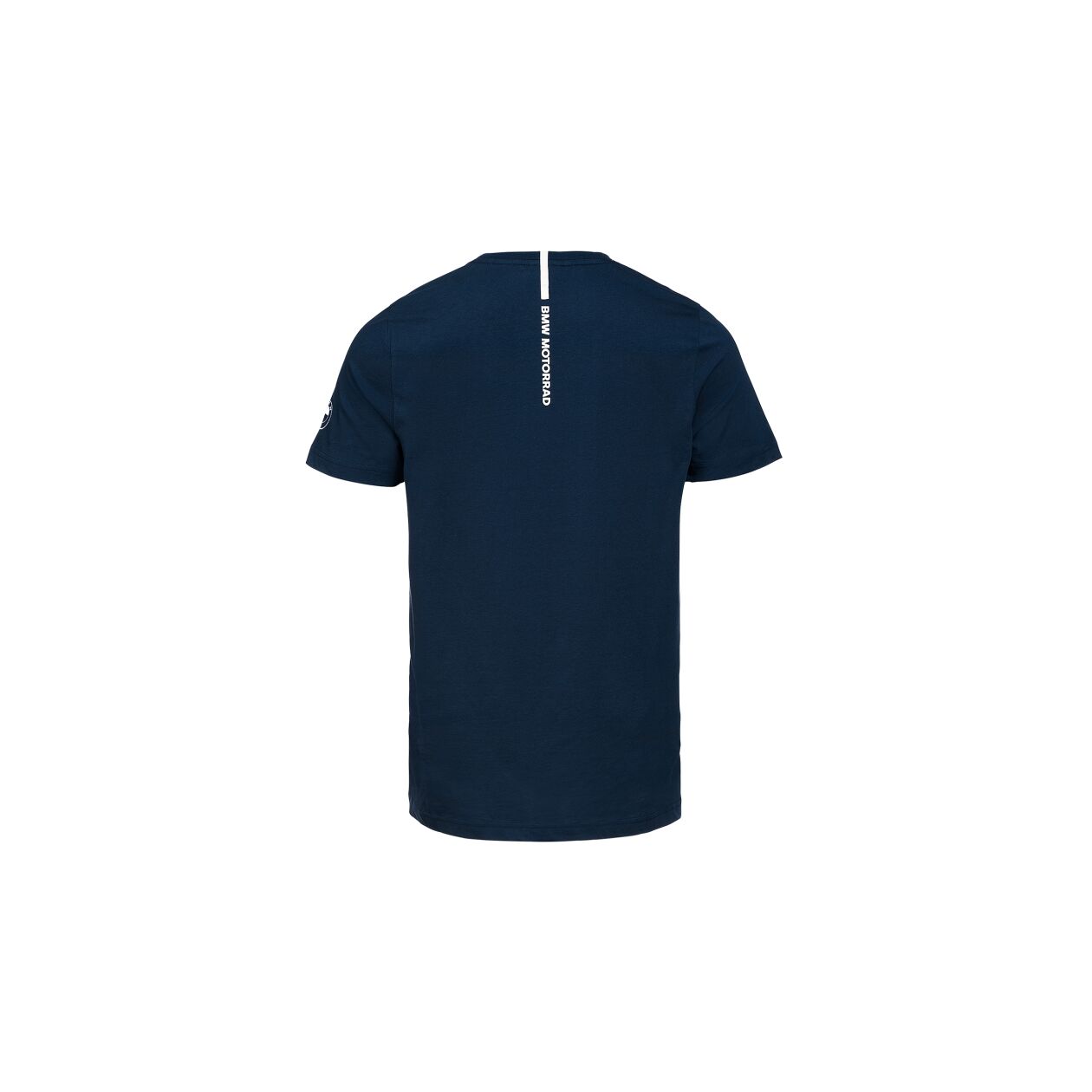 BMW Offroad Challenger T-Shirt - High Road Motorsports - T-Shirt - 76615A811B9 - BMW