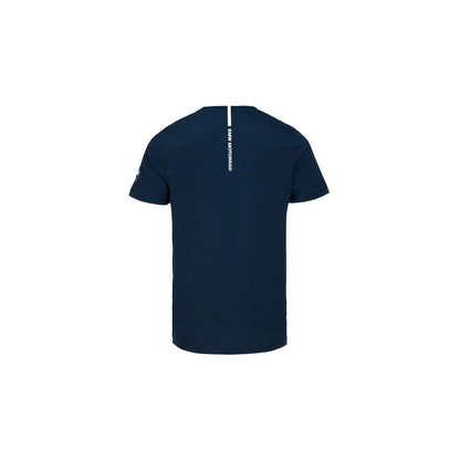 BMW Offroad Challenger T-Shirt - High Road Motorsports - T-Shirt - 76615A811B9 - BMW