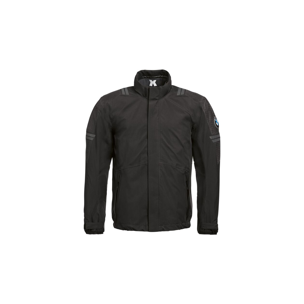 BMW Pace Jacket - High Road Motorsports - Motorcycle Jacket - 76115B3D505 - BMW
