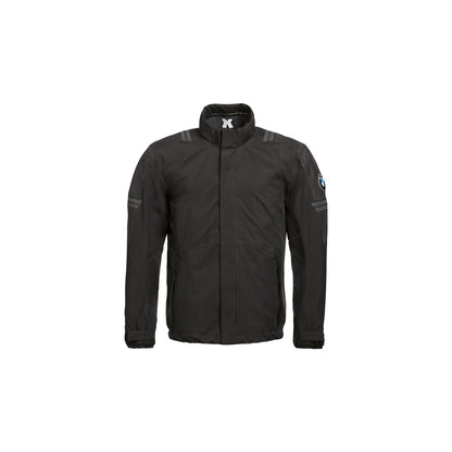 BMW Pace Jacket - High Road Motorsports - Motorcycle Jacket - 76115B3D505 - BMW