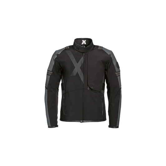 BMW Pace Jacket - High Road Motorsports - Motorcycle Jacket - 76115B3D505 - BMW
