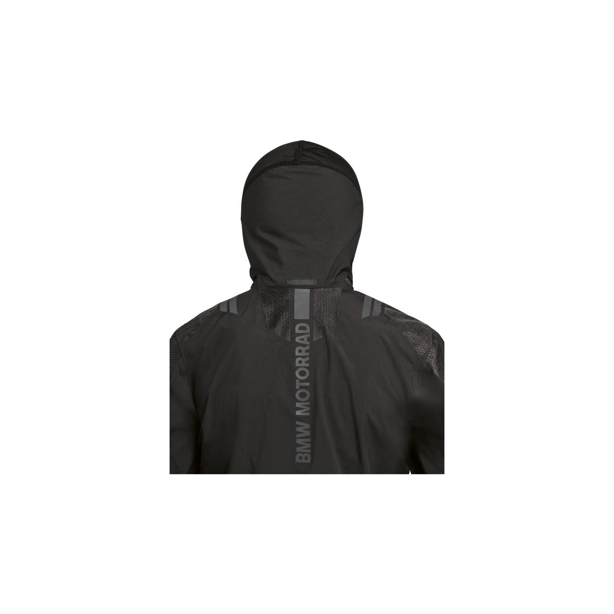 BMW Pace Jacket - High Road Motorsports - Motorcycle Jacket - 76115B3D505 - BMW