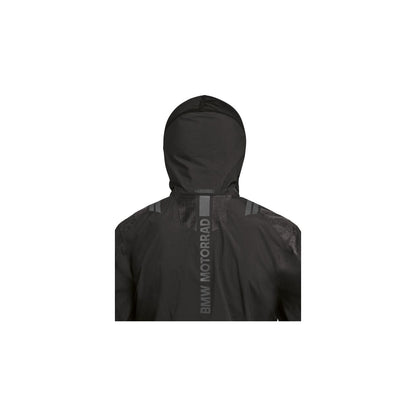 BMW Pace Jacket - High Road Motorsports - Motorcycle Jacket - 76115B3D505 - BMW