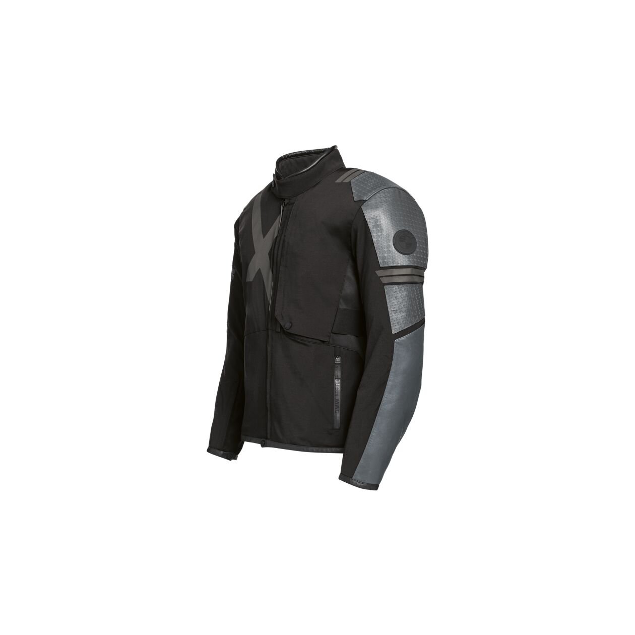 BMW Pace Jacket - High Road Motorsports - Motorcycle Jacket - 76115B3D505 - BMW